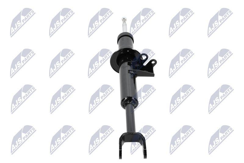 Amortisseur NTY A-BM-043