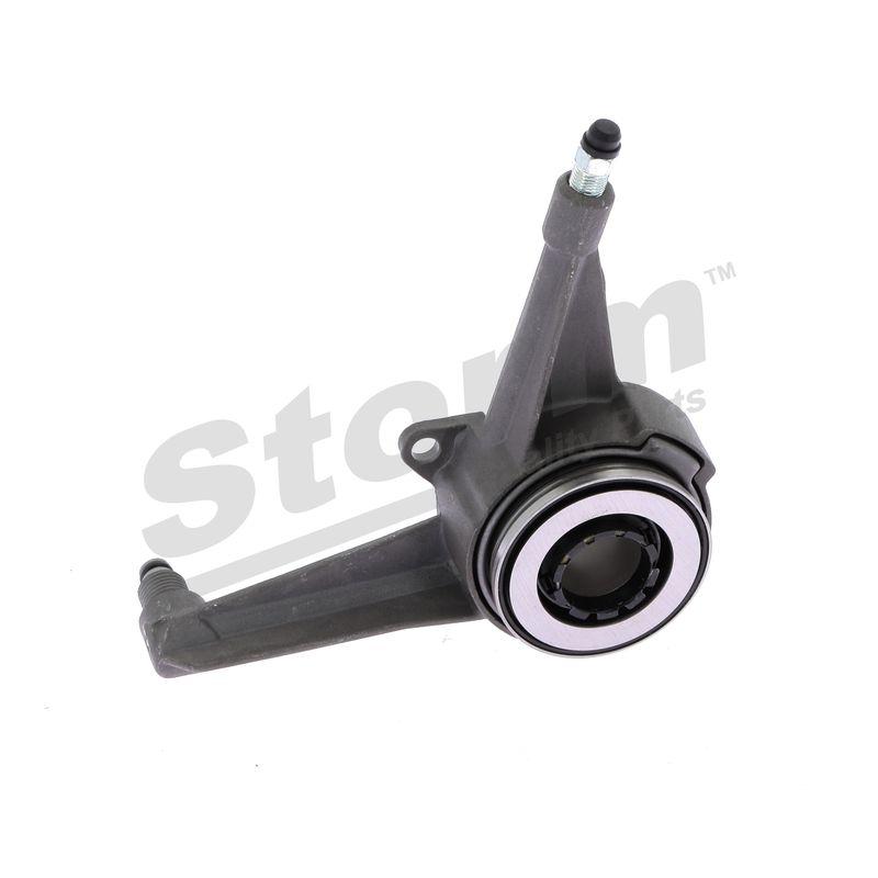 Butée hydraulique, embrayage STORM QUALITY PARTS 9926