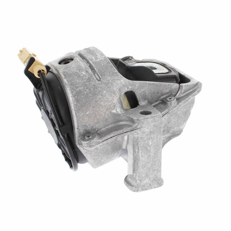 Support moteur CORTECO 80004473