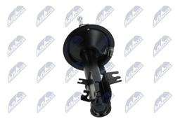 Amortisseur NTY A-CT-030