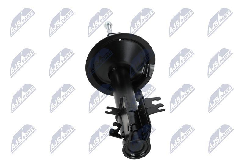 Amortisseur NTY A-CT-030