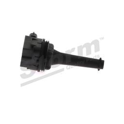 Bobine d'allumage STORM QUALITY PARTS 880133