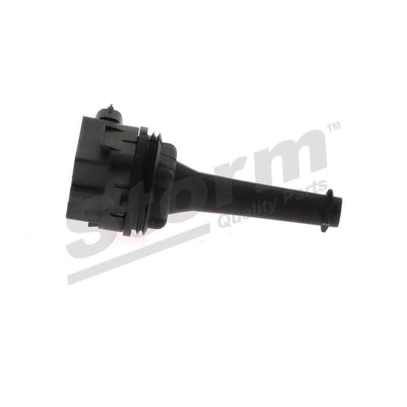 Bobine d'allumage STORM QUALITY PARTS 880133