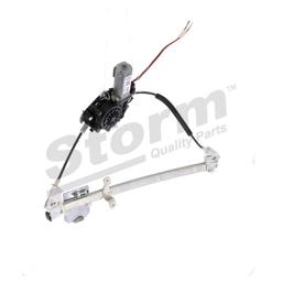 Lève-vitre STORM QUALITY PARTS 104760