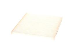 Filtre, air de l'habitacle BOSCH 1 987 432 090