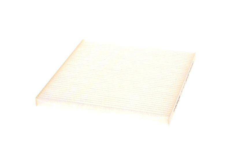 Filtre, air de l'habitacle BOSCH 1 987 432 090