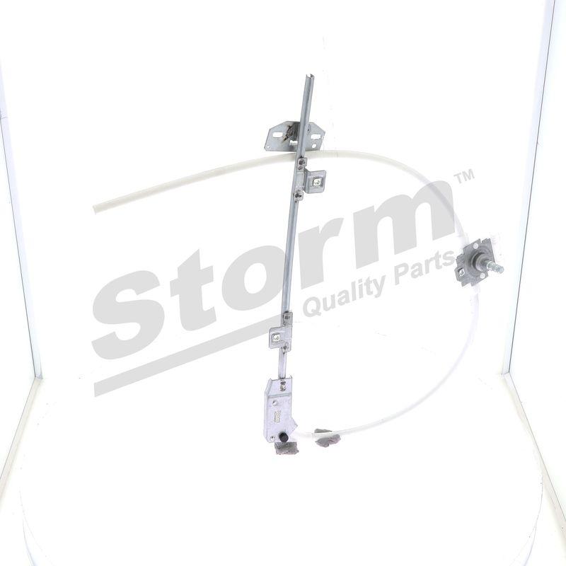 Lève-vitre STORM QUALITY PARTS 80079
