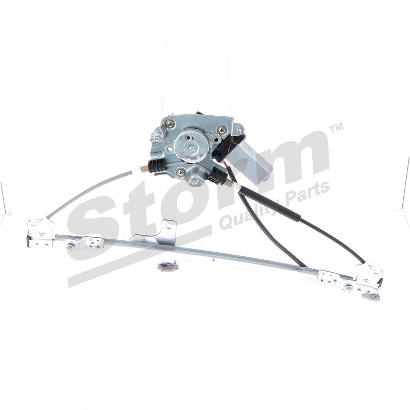 Lève-vitre STORM QUALITY PARTS 68576