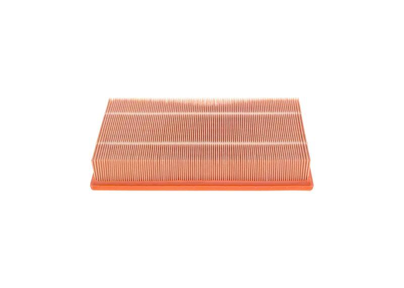 Filtre à air BOSCH 1 457 433 546