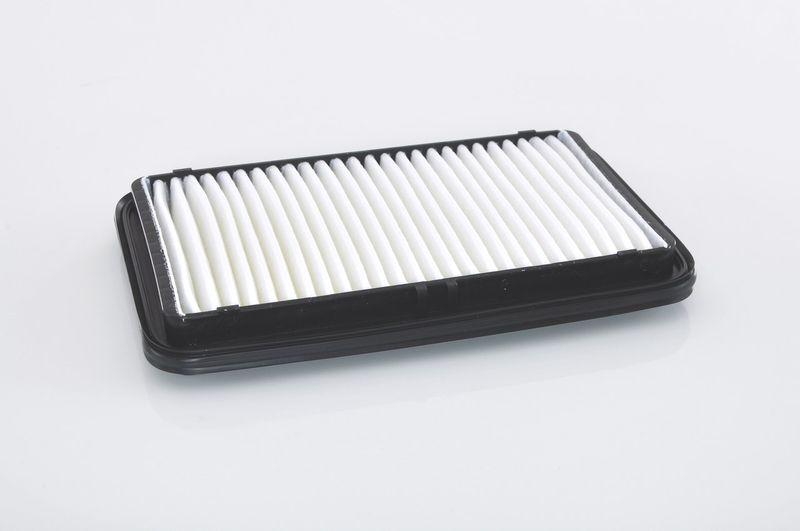 Filtre à air BOSCH F 026 400 001