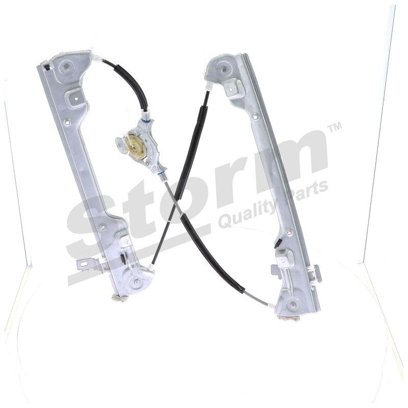 Lève-vitre STORM QUALITY PARTS 1500071
