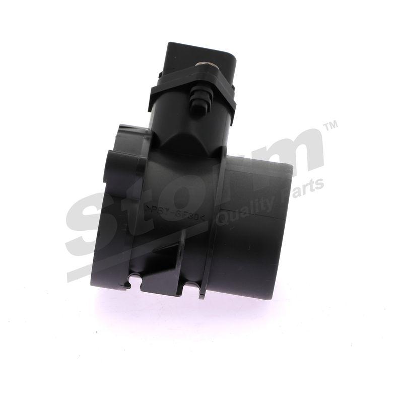 Débitmètre de masse d'air STORM QUALITY PARTS 399017