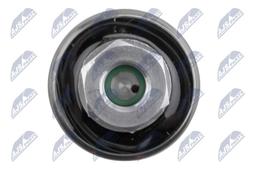 Pressostat, climatisation NTY EAC-FT-001