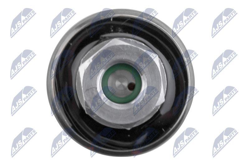 Pressostat, climatisation NTY EAC-FT-001