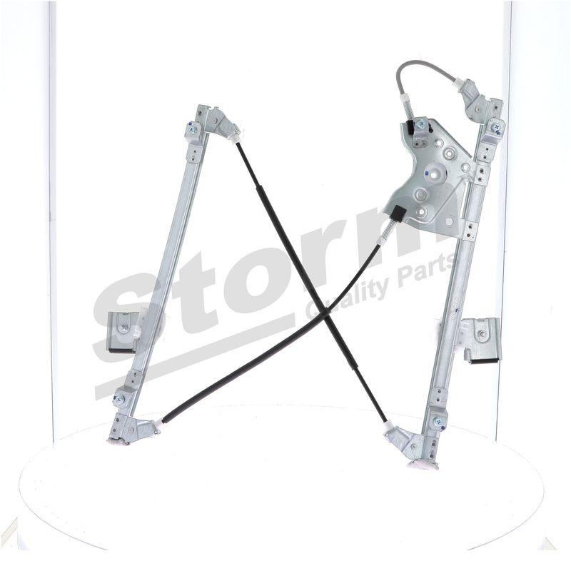Lève-vitre STORM QUALITY PARTS 46570