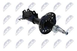 Amortisseur NTY A-PL-041