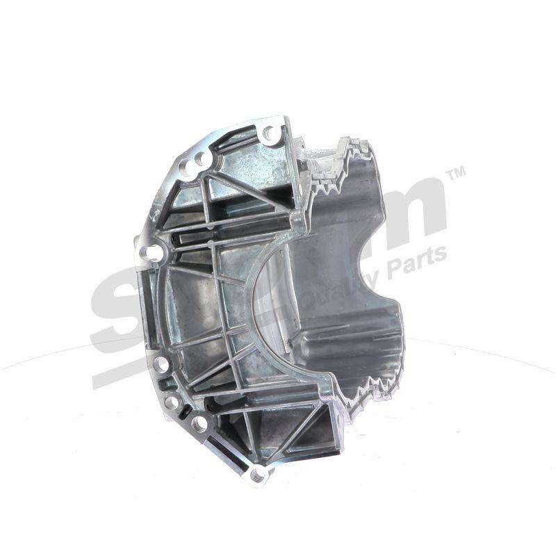 Carter d'huile STORM QUALITY PARTS 5495
