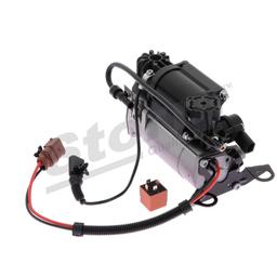 Compresseur, système d'air comprimé STORM QUALITY PARTS 844295ST