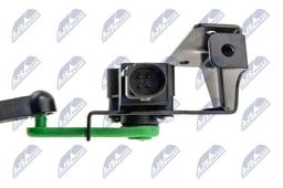 Capteur, correcteur de portée d’éclairage NTY ECX-VW-005