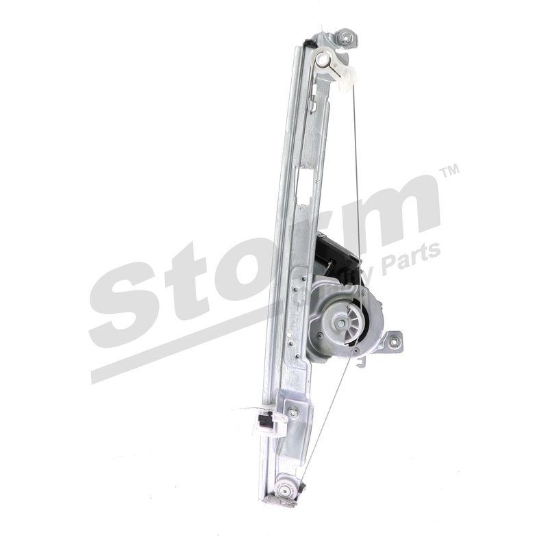 Lève-vitre STORM QUALITY PARTS 87145