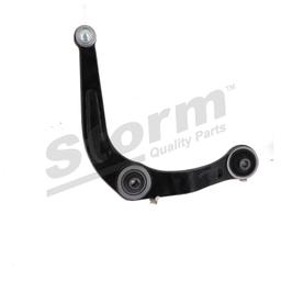 Bras de liaison, suspension de roue STORM QUALITY PARTS 70552