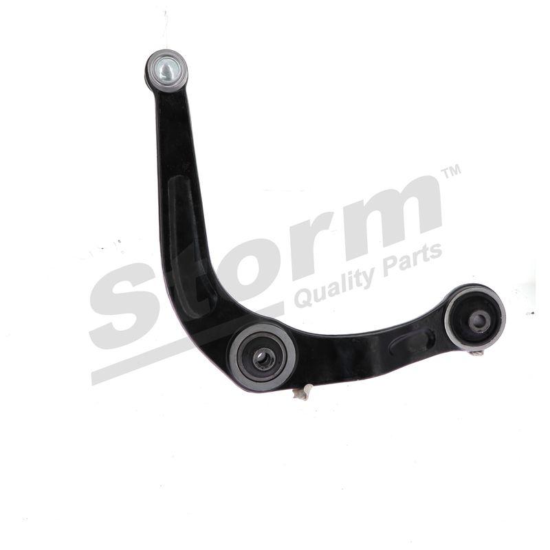 Bras de liaison, suspension de roue STORM QUALITY PARTS 70552