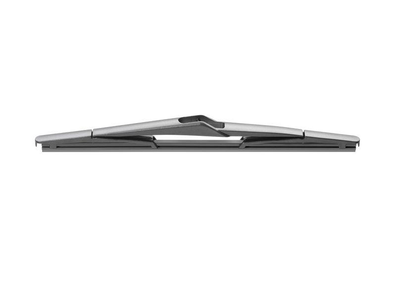 Balai d'essuie-glace BOSCH 3 397 004 990