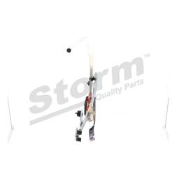 Lève-vitre STORM QUALITY PARTS 32083