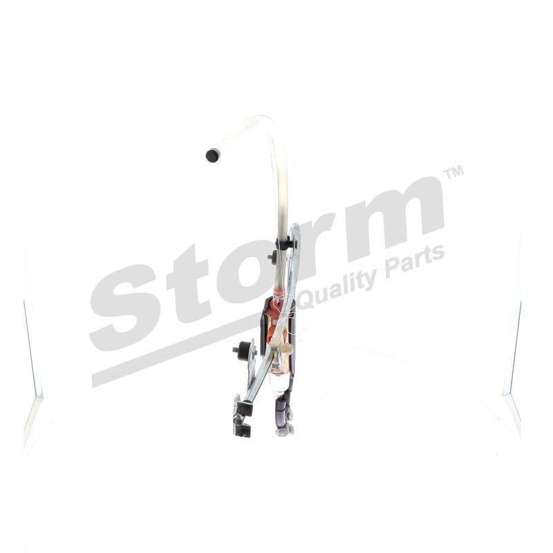 Lève-vitre STORM QUALITY PARTS 32083