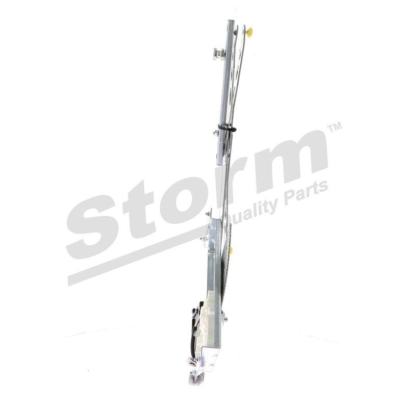 Lève-vitre STORM QUALITY PARTS 61181