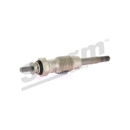 Bougie de préchauffage STORM QUALITY PARTS 502034