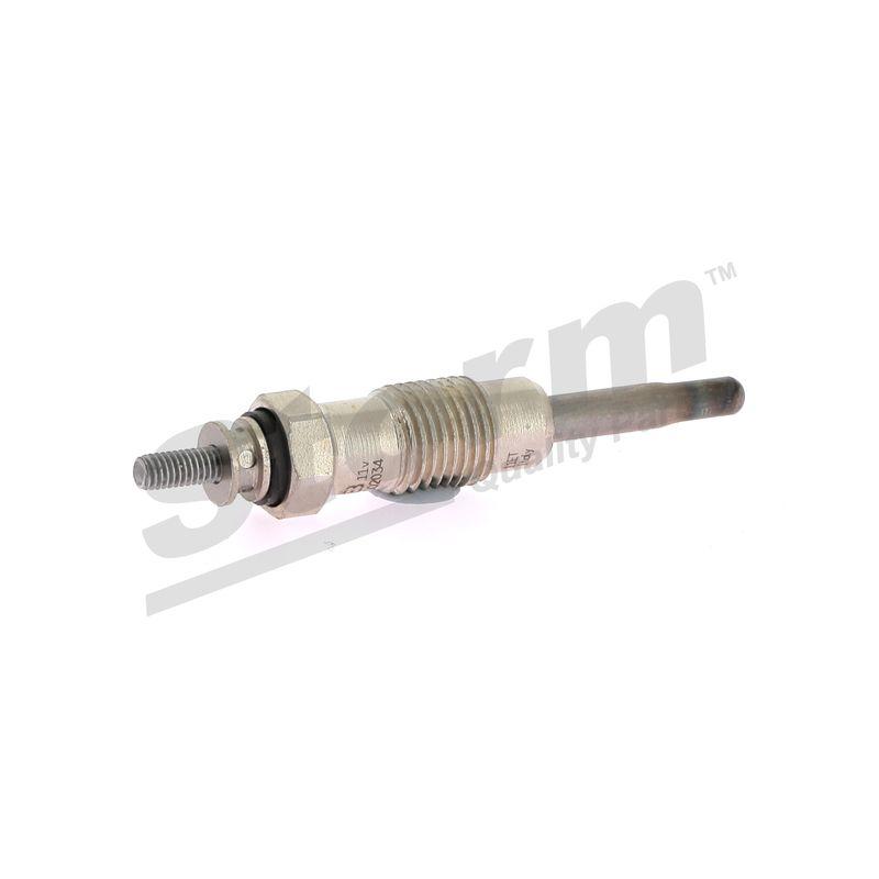 Bougie de préchauffage STORM QUALITY PARTS 502034