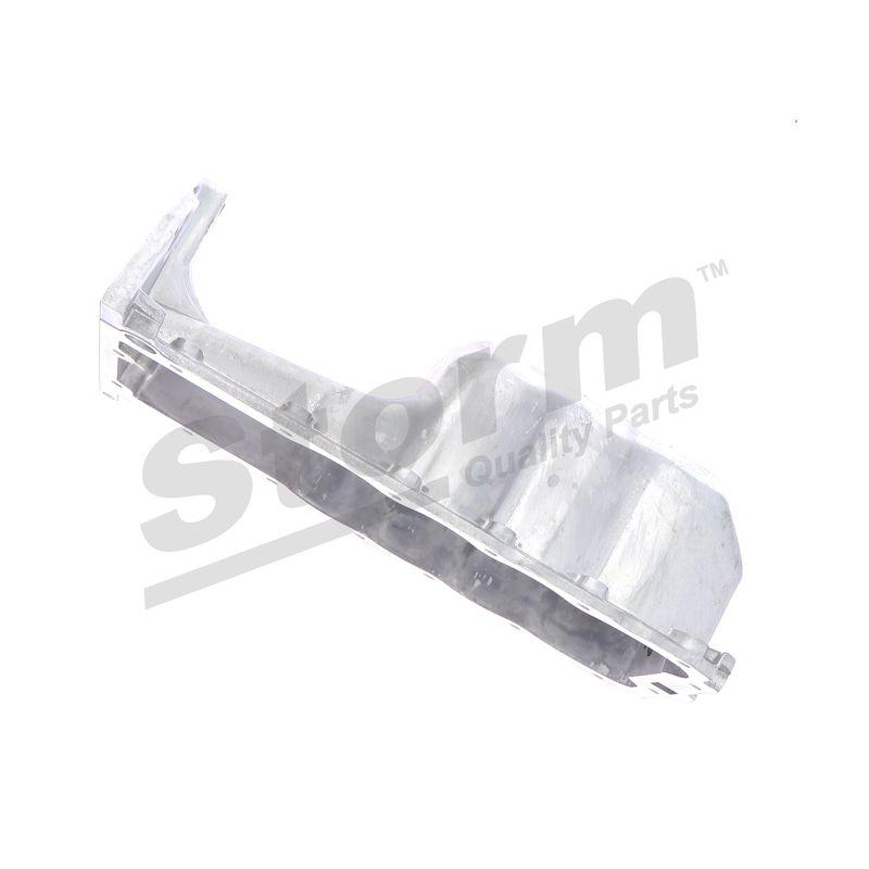 Carter d'huile STORM QUALITY PARTS 6041