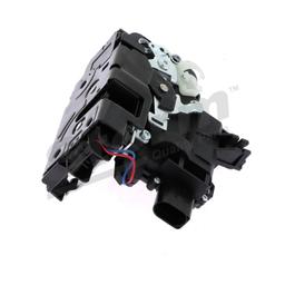 Serrure de porte STORM QUALITY PARTS 970001