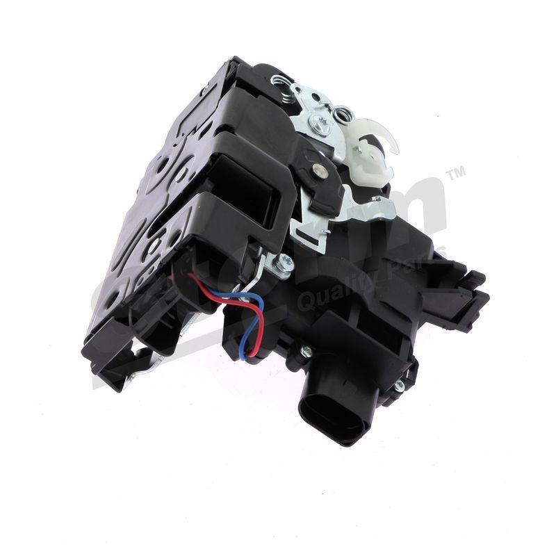 Serrure de porte STORM QUALITY PARTS 970001