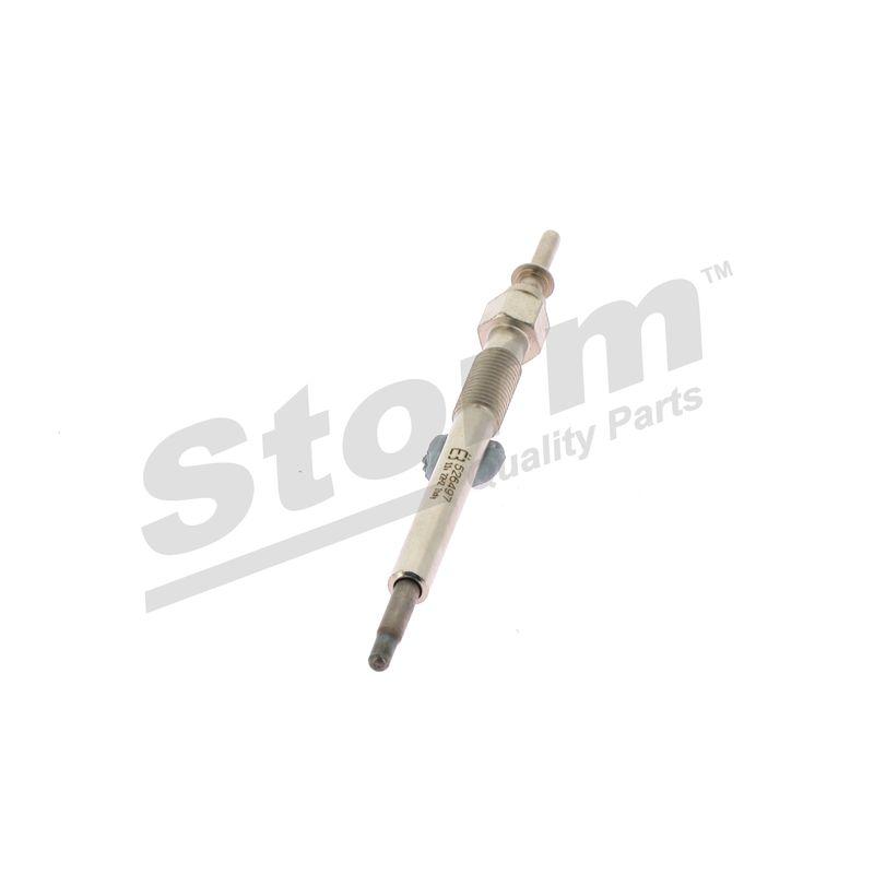 Bougie de préchauffage STORM QUALITY PARTS 526497