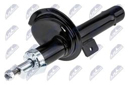 Amortisseur NTY A-CT-001