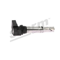Bobine d'allumage STORM QUALITY PARTS 880006