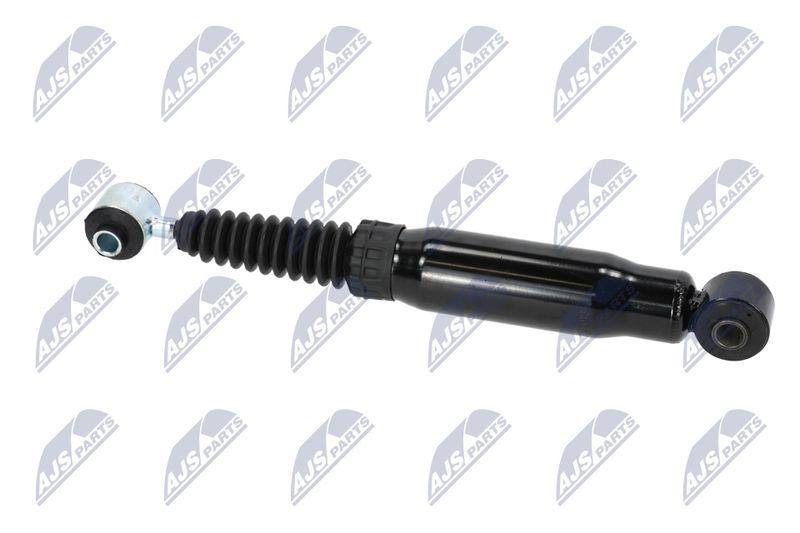 Amortisseur NTY A-CT-019