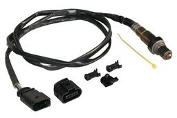 Sonde lambda BOSCH 0258006986