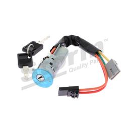 Fermeture-volant STORM QUALITY PARTS 20026