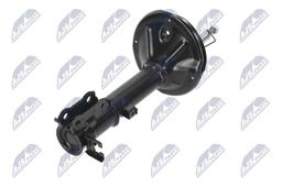 Amortisseur NTY A-HY-512