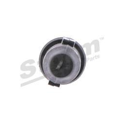 Pommeau STORM QUALITY PARTS 7003000