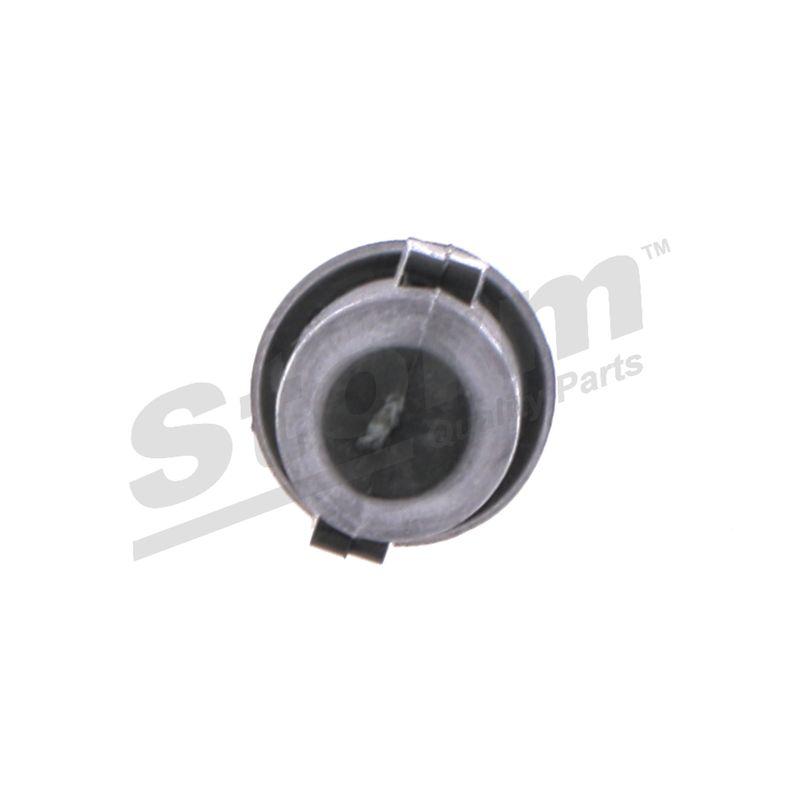 Pommeau STORM QUALITY PARTS 7003000
