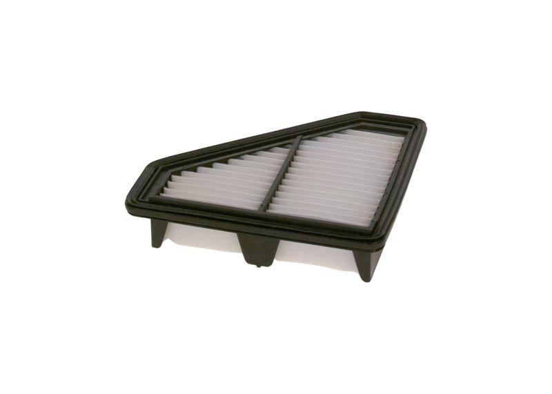 Filtre à air BOSCH F 026 400 564