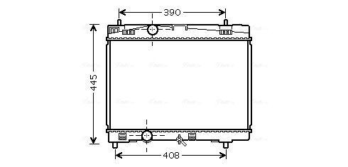 placeholder