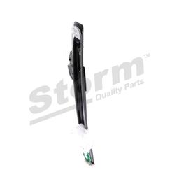 Lève-vitre STORM QUALITY PARTS 46586