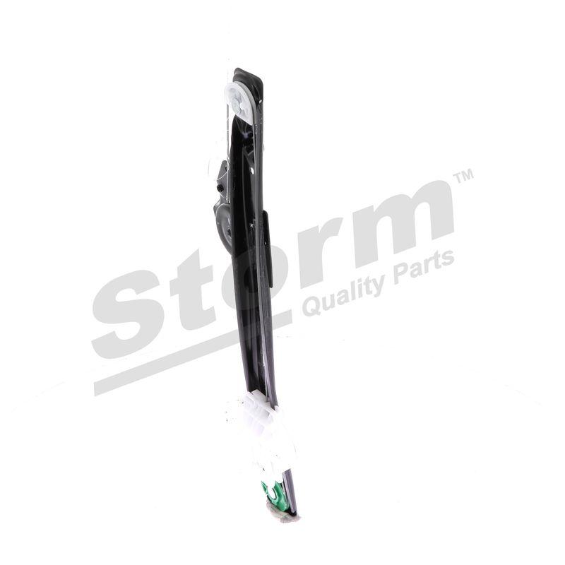 Lève-vitre STORM QUALITY PARTS 46586