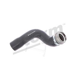 Gaine de suralimentation STORM QUALITY PARTS F15130