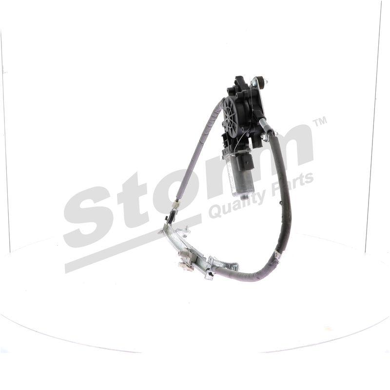 Lève-vitre STORM QUALITY PARTS 36574